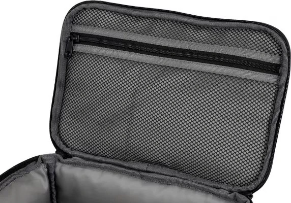 Shimano Taška Tackle Bag Medium