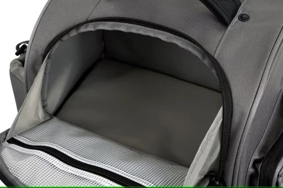 Shimano Batoh Back Pack & Tackle Box Large