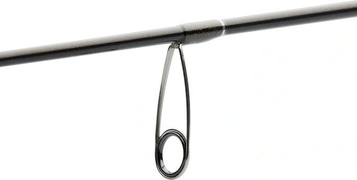 Westin Prut W2 Light Softlure UL 1,83m/1-4g