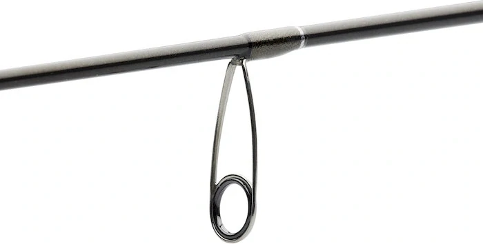 Westin Prut W2 Spoon ML 2,13m/2-10g