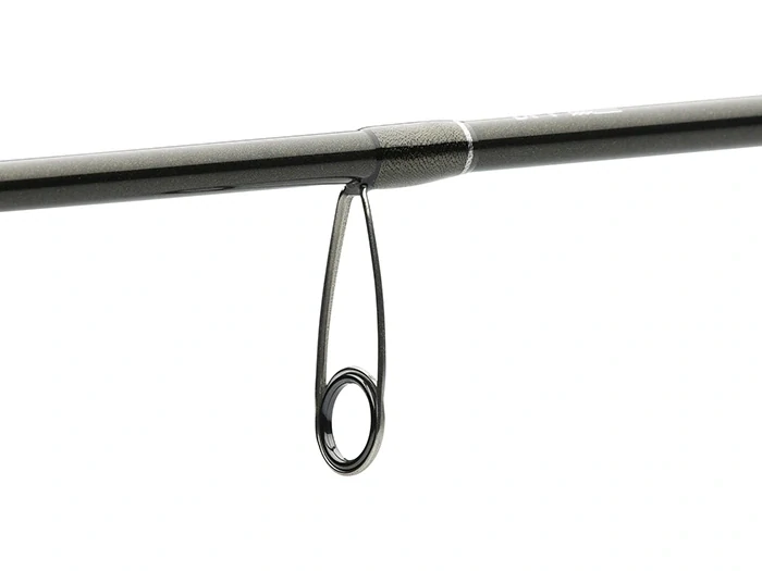 Westin Prut W2 Finesse Shad MH 2,20m/10-28g