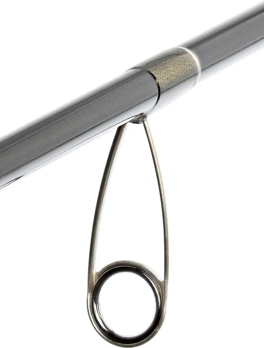 Westin Prut W2 Dropshot ML 2,43m/5-25g