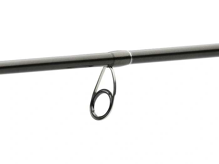 Westin Prut W2 Powershad MH 2,40m/15-40g