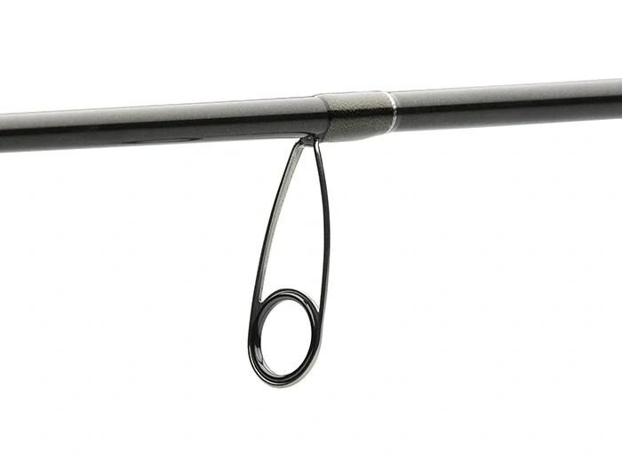 Westin Prut W2 Powerteez ML 2,50m/7-28g