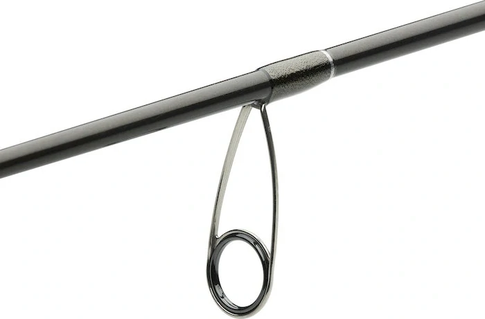 Westin Prut W2 Finesse Ned L 2,18m/3-15g