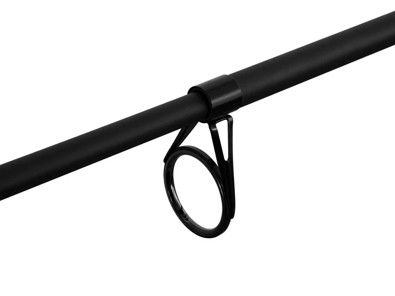 Delphin Prut TORRAX 330cm/100g