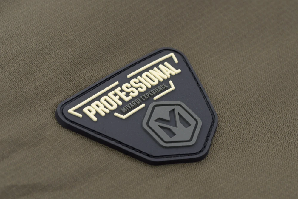 Mivardi Spacák Professional 5 season