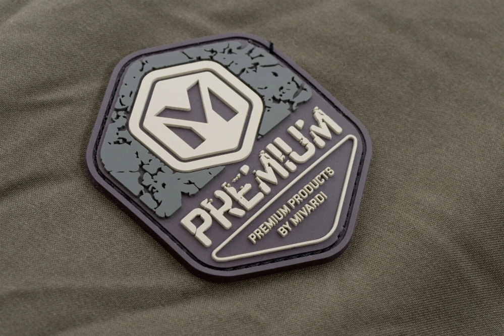 Mivardi Spacák Premium 4 season