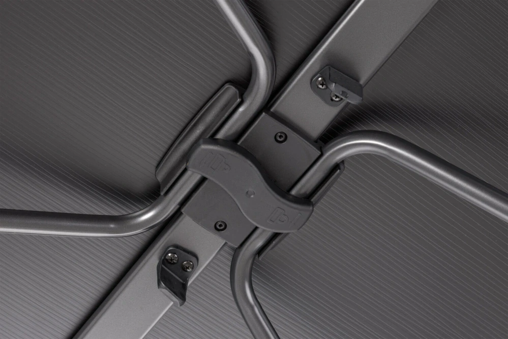 Mivardi Stůl Monster XXL