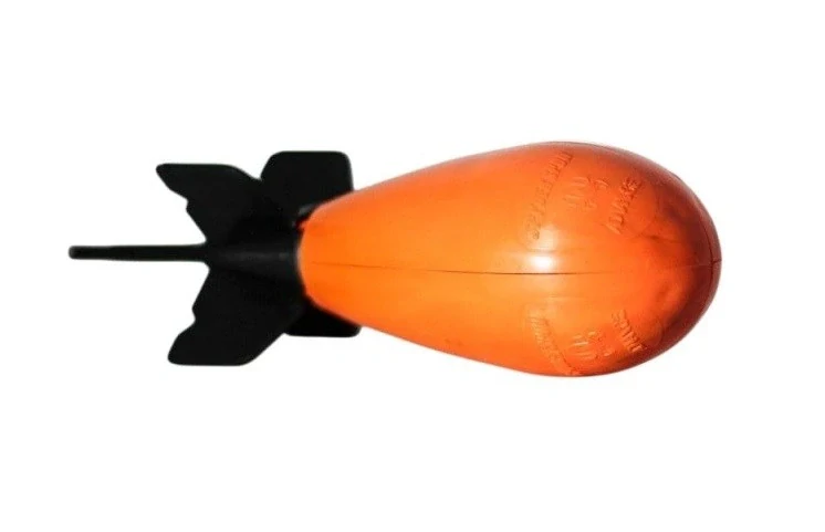 Advance Raketa na krmení Spyder Spod