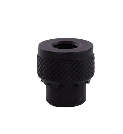 Zfish Rychlospojka Quick Magnetic Clip