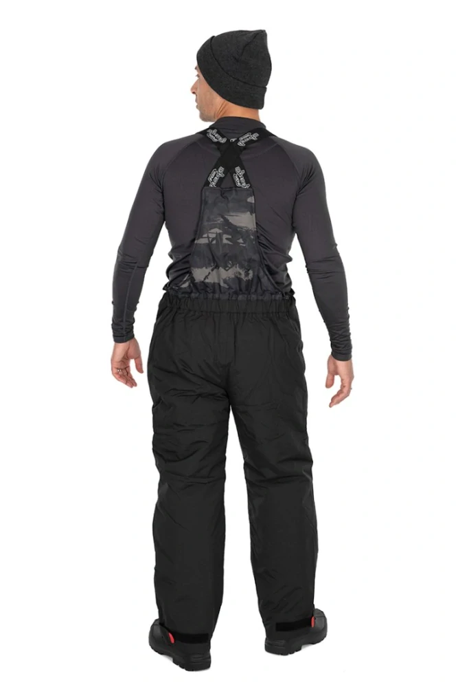 Fox Rage Zimní oblek Winter Suit vel. XL