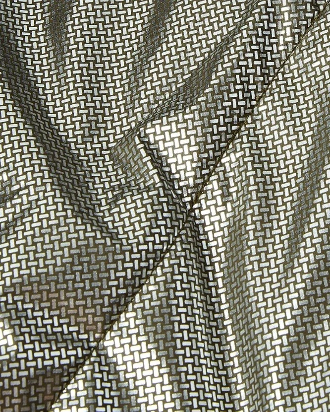 Trakker Kalhoty TechPro Thermal Bib and Brace