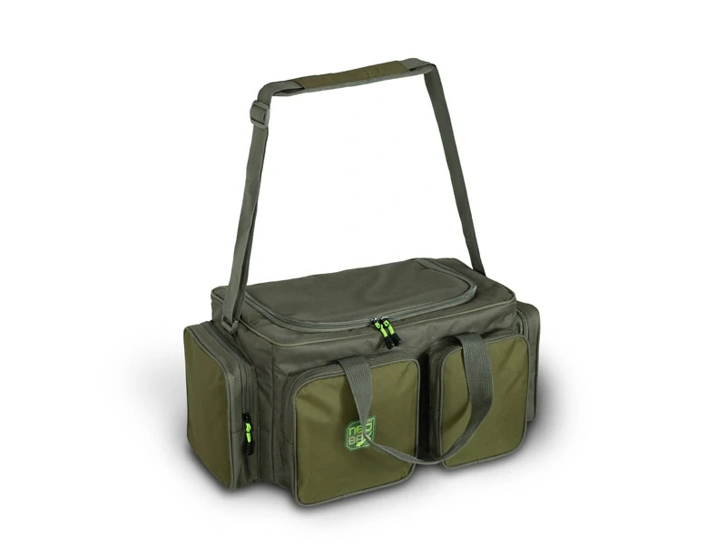 Delphin Taška NeoBAX CARRY