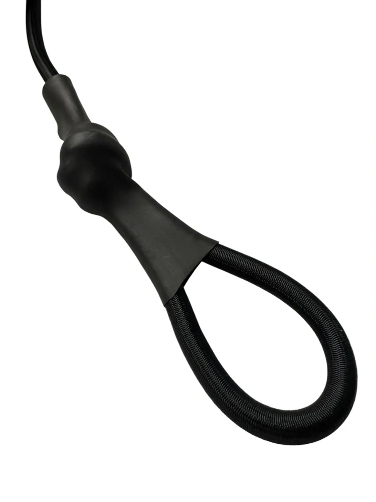 Holdcarp Fender Quick Release Boat Fender