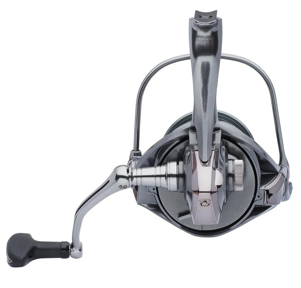 Penn Naviják Tidal XT Long Cast 7000