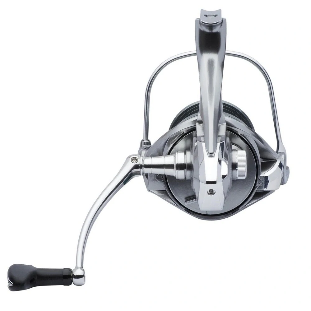 Penn Naviják Tidal Long Cast 8000