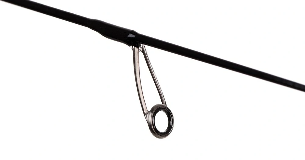 Mikado Prut na dírky X-Plode Ice 55 cm 1 díl