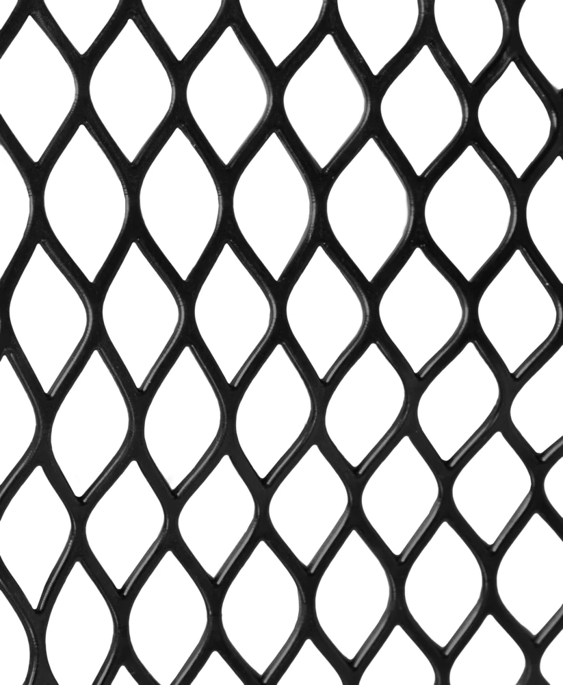 Mikado Podběrák Trout Area Silicone net 155 cm