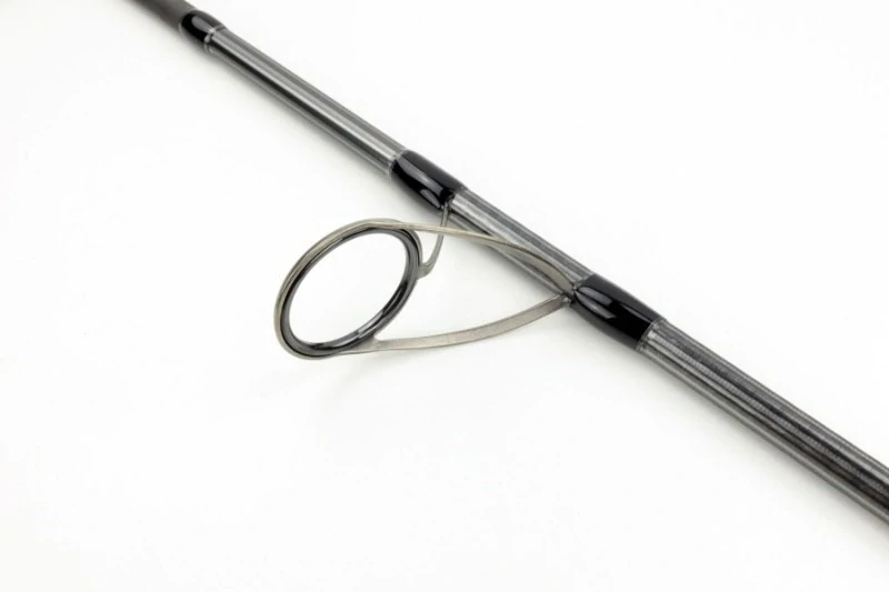 Sportex Prut Revolt CS-2 Carp 396cm/3,75lbs/2 díl