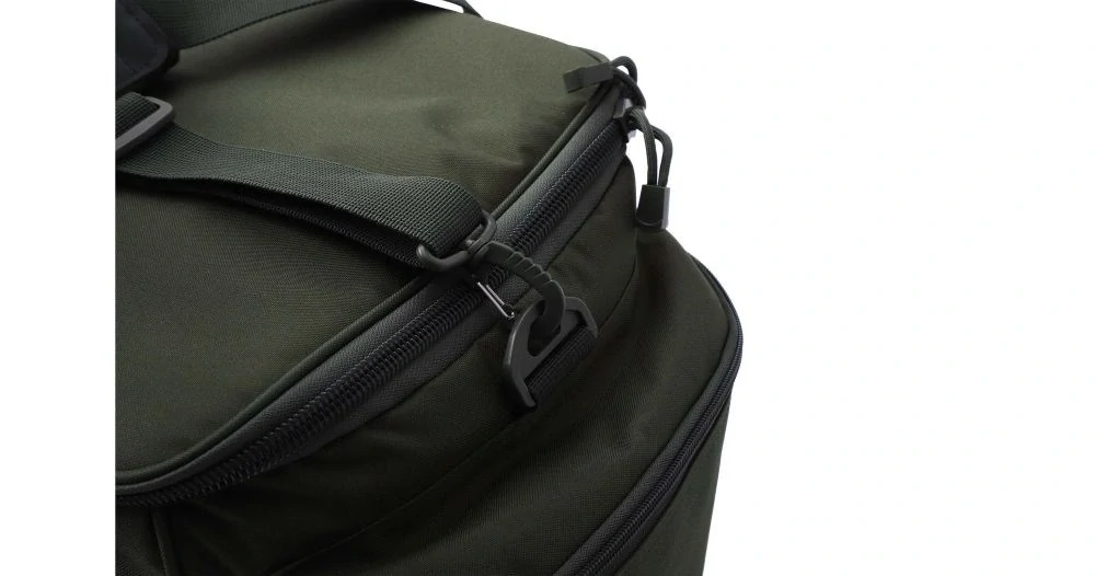 Mikado Taška Enclave Carryall XLarge