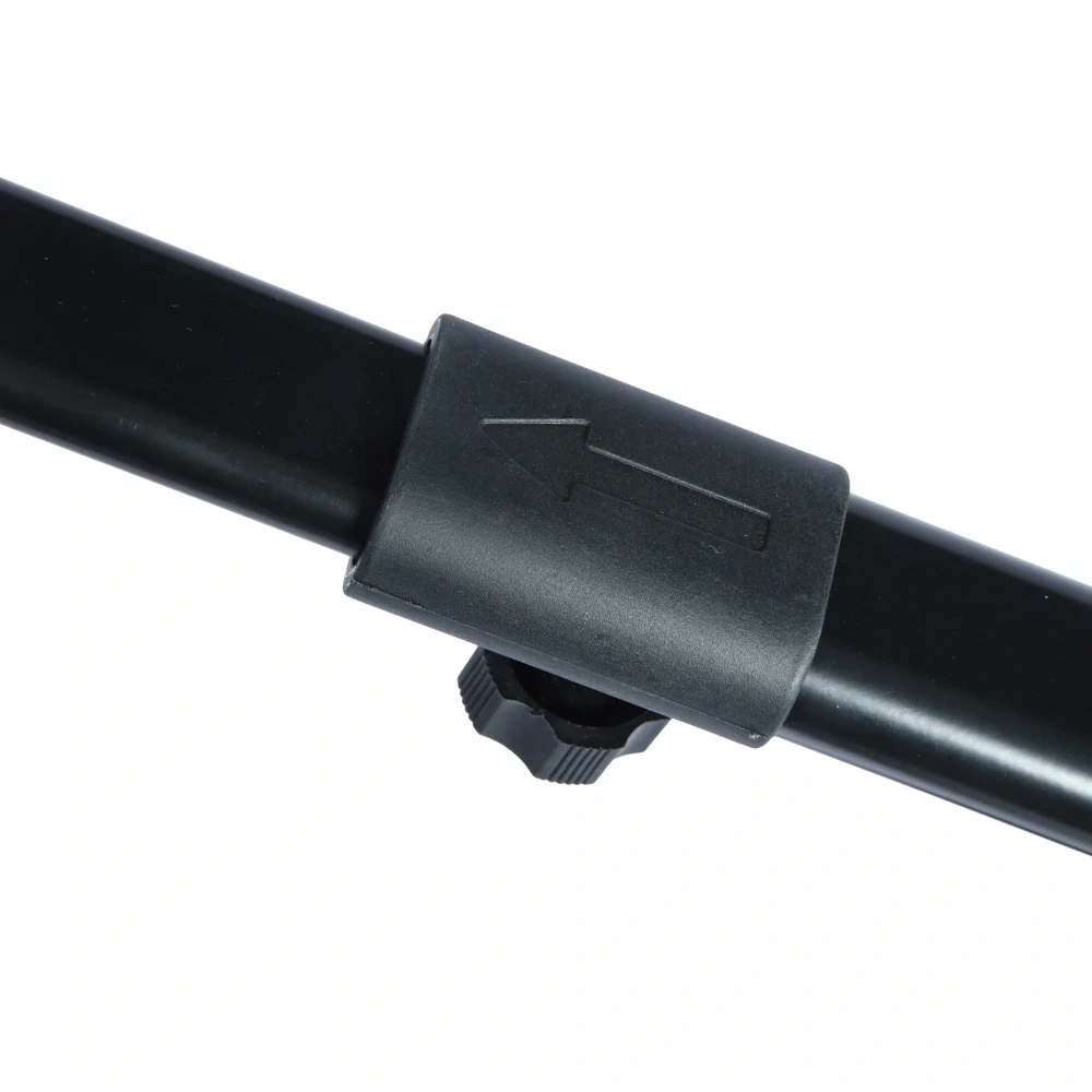 Giants fishing Stojan Boat Rod Pod 3 Rods