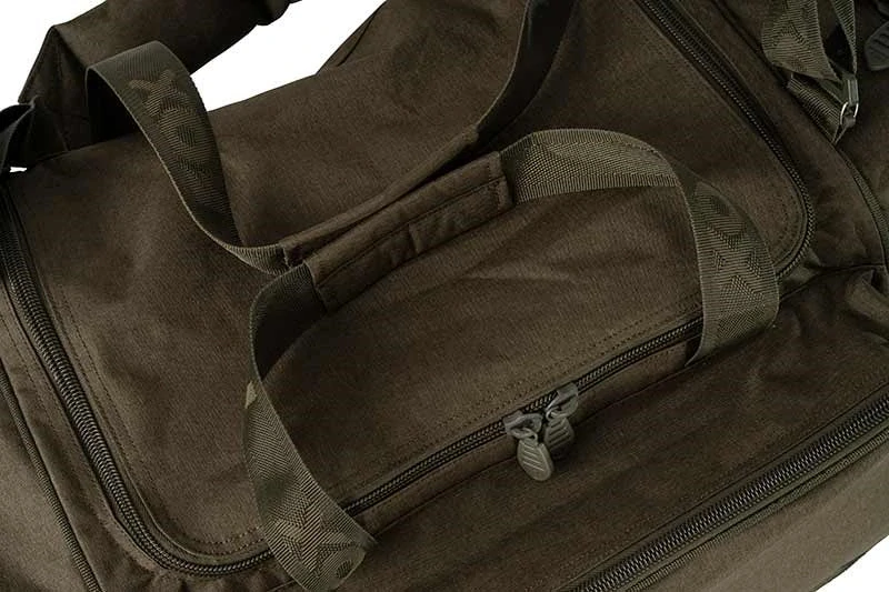 Fox Taška Voyager Large Carryall