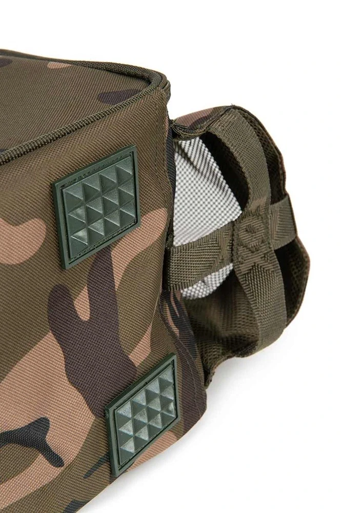 Fox Taška na vařič Camolite Cookstation Bag