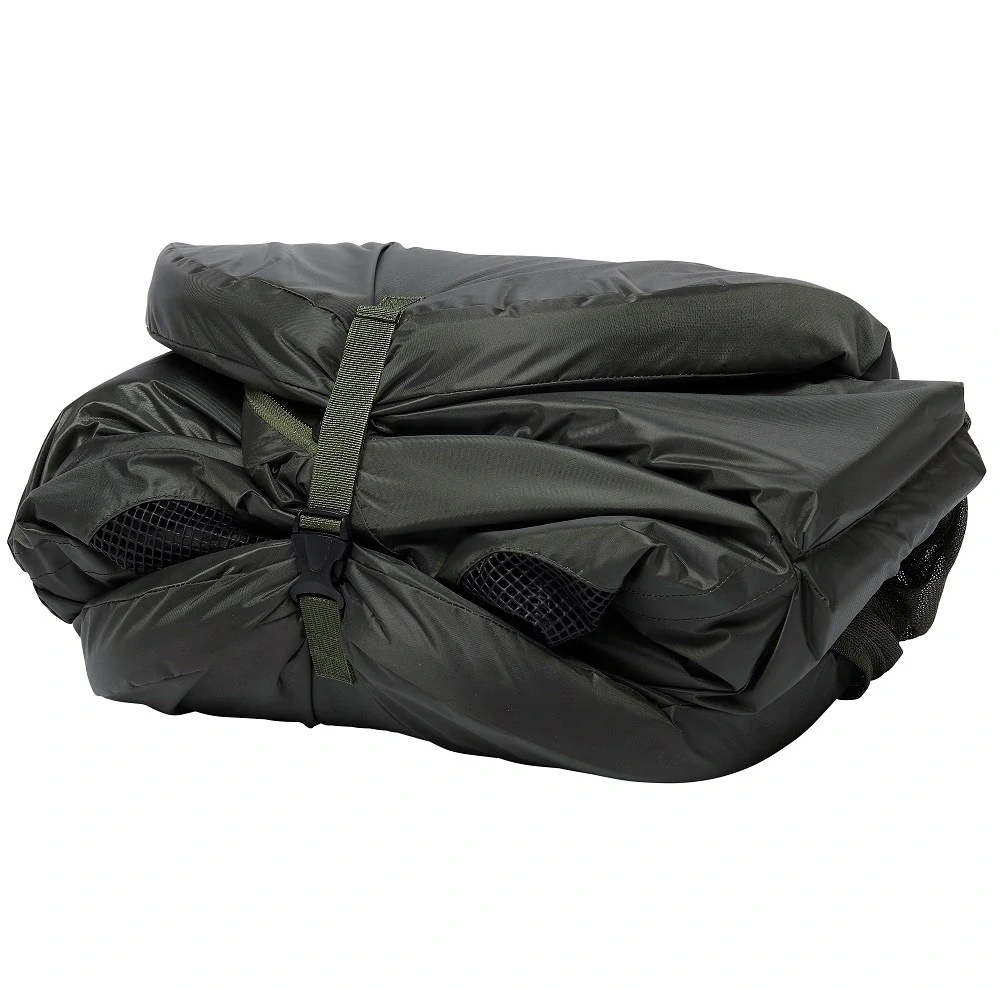 Prologic Podložka Inspire Unhooking Mats With Sides Medium
