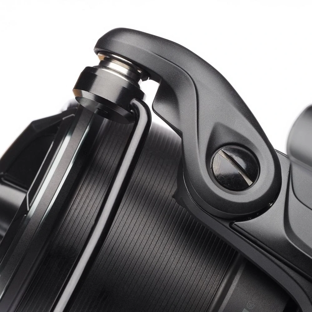 Penn Naviják Vantage Spod 8000 FD