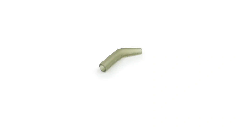 Carp´R´Us Rovnátko Kickers Medium Olive/Grey /10 ks