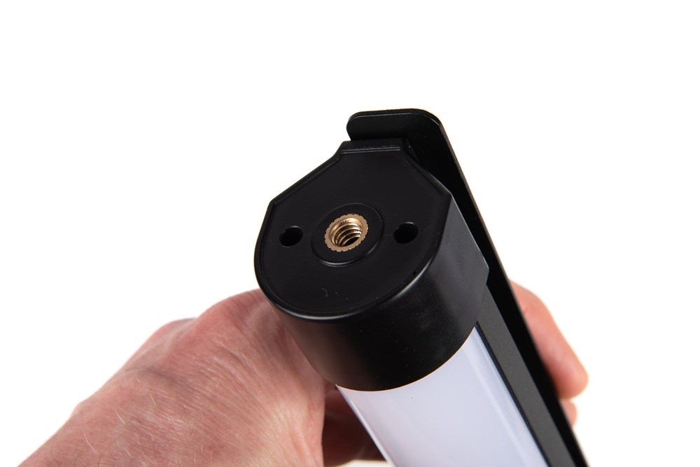 Fox Světlo Halo Multi-Colour Strip Light