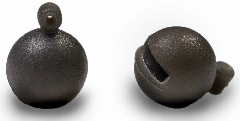 Korda Závaží Shot On The Hook 0,30g/10 ks