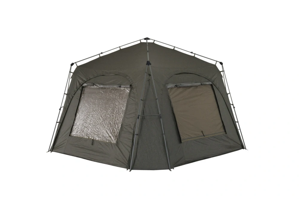 Mivardi Přístřešek Base Camp Xtreme XXL