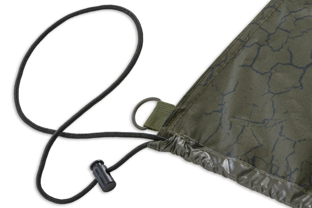 Mivardi Sada pro napojení bivaků k přístřešku Base Camp Xtreme XXL