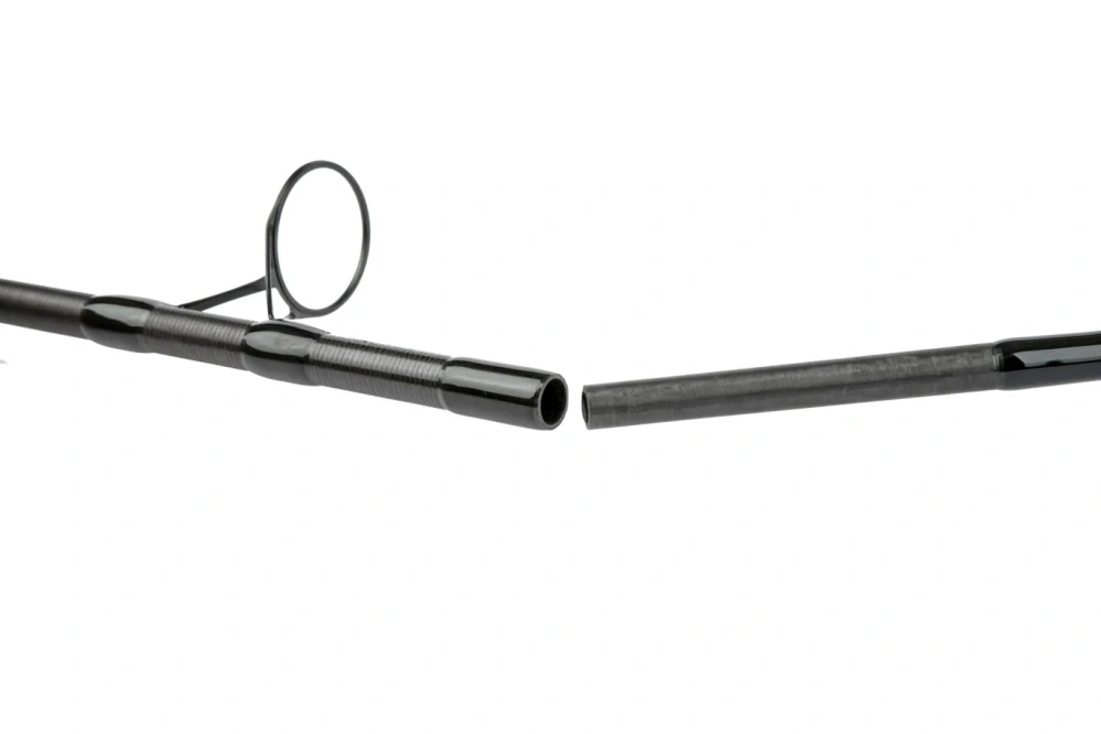 Sonik Prut Xtractor+ Specialist Twin Tip 10'(300cm)/2lb/2 díl