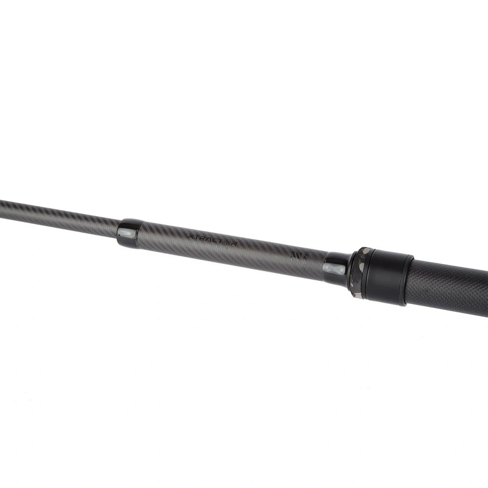 Sonik Prut Xtractor Custom 10'(300cm)/3,25lb/2 díl