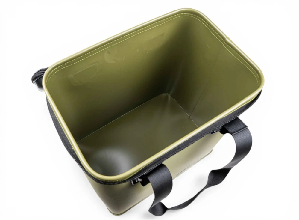 Mikbaits Taška na nástrahy Bait Bag