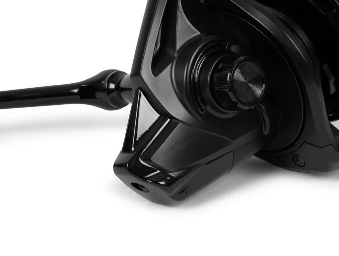 Avid Carp Naviják Revolve 12000FD