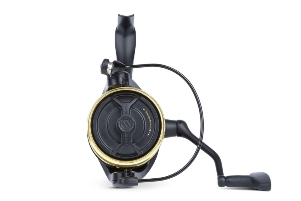 Sonik Naviják Xtractor+ GS 5000