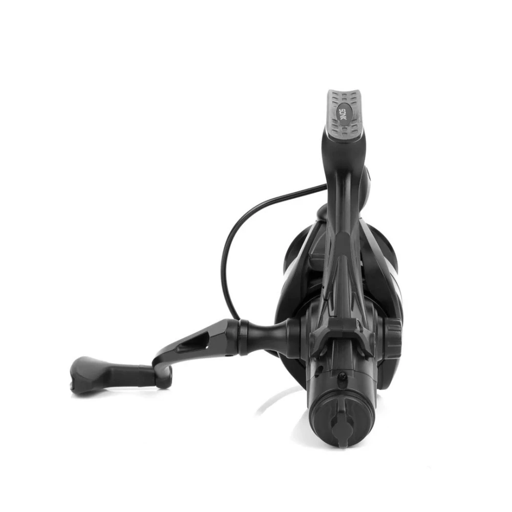 Sonik Naviják Xtractor+ FS 5000