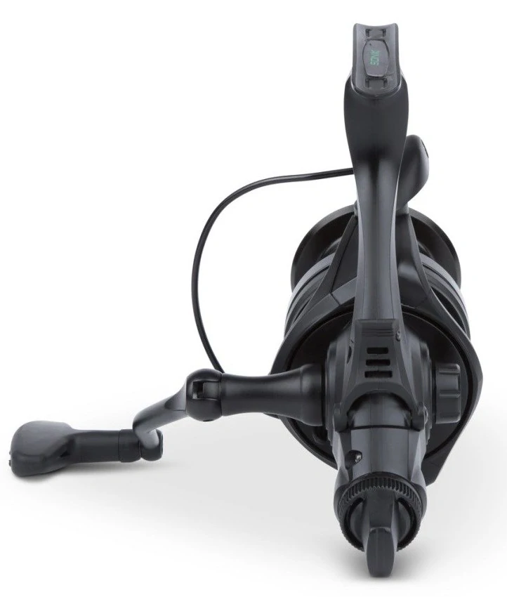 Sonik Naviják Herox 8000 FRS