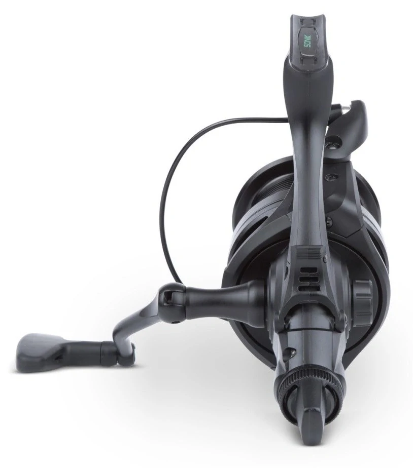 Sonik Naviják Herox 10000 FRS