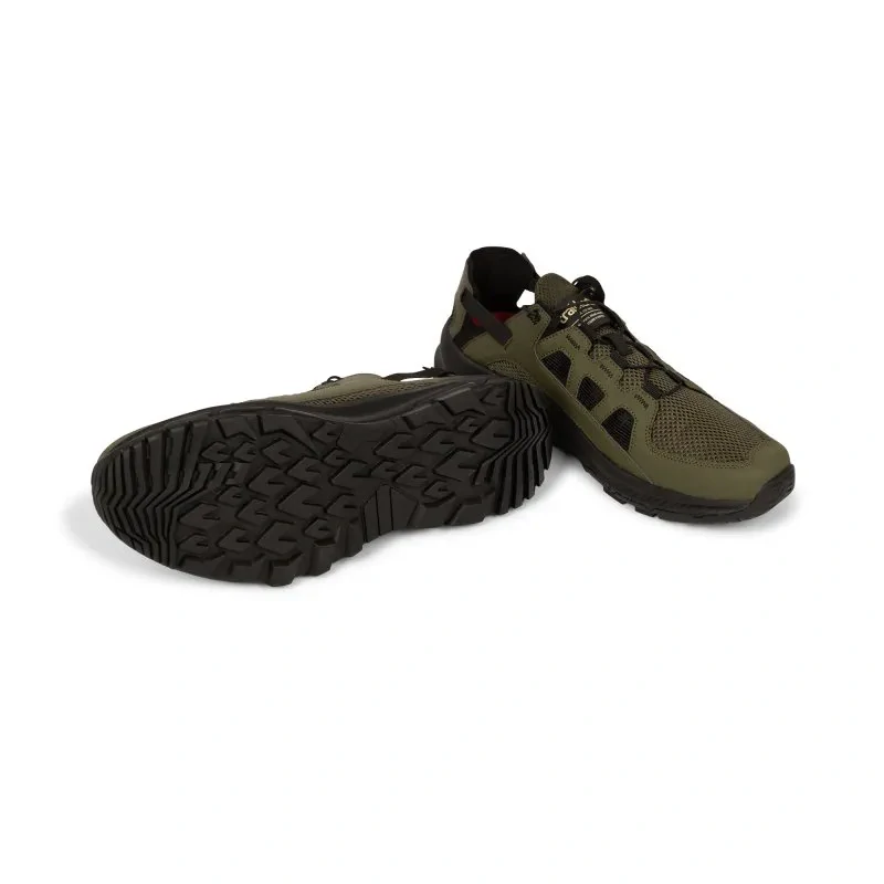 Trakker Boty TechPro Scout Shoe vel. 46