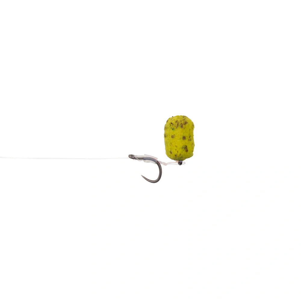 Baitnow Wafters Method Feeder O'fish Butyric Corn 8mm/24g