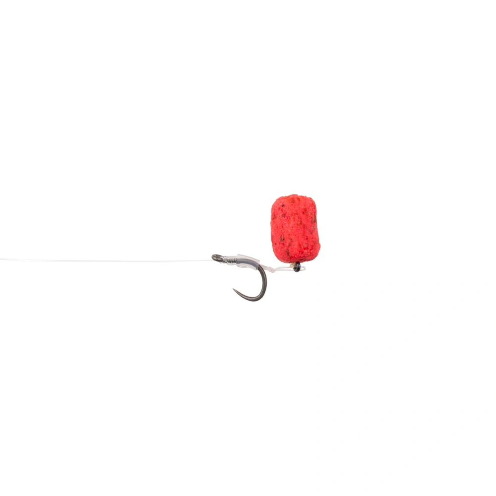 Baitnow Wafters Method Feeder O'fish Spicy Sausage 8mm/24g