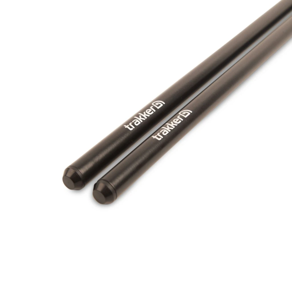 Trakker Tyče pro měření vzdálenosti Distance Stick Standard