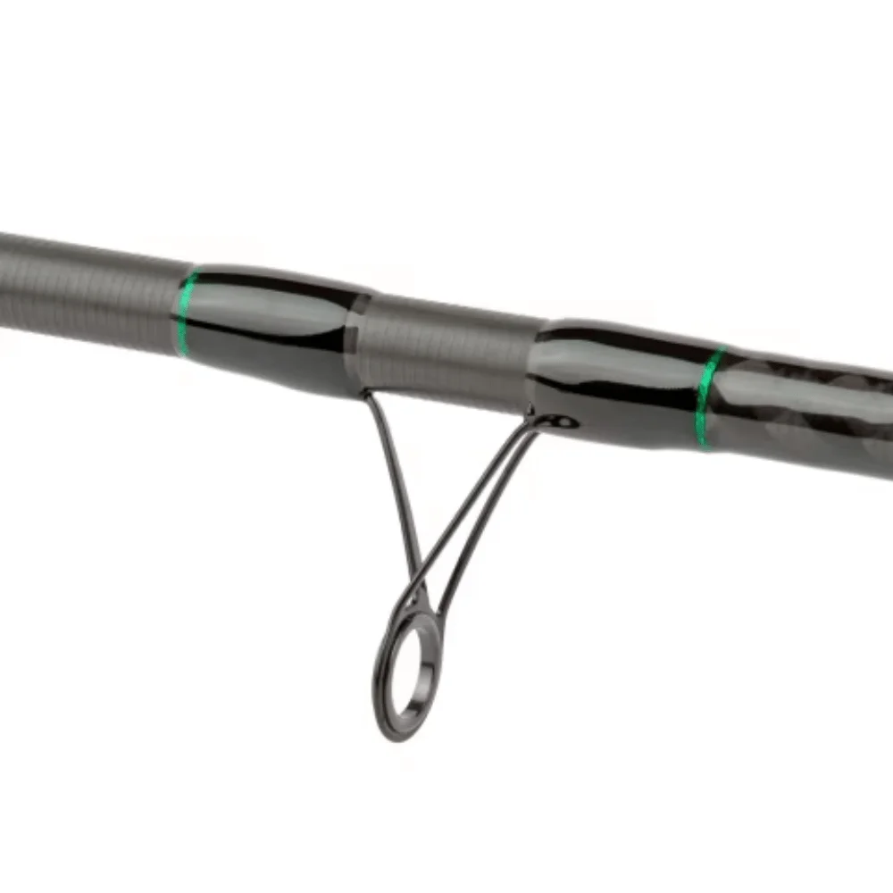 Shimano Prut Aero X2 Wagler 3,96m/15g