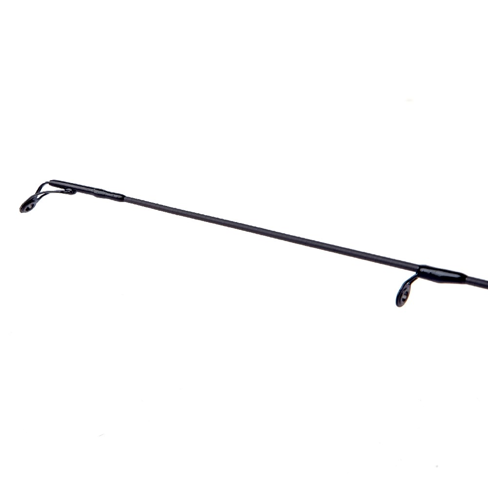 Shimano Prut Aero X2 Pellet Waggler 3,05m/15g