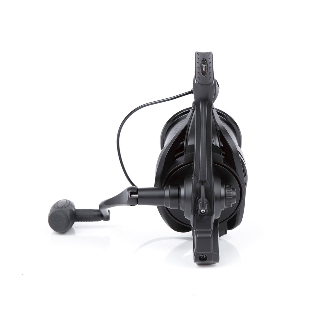 Sonik Naviják Turbospod 14000